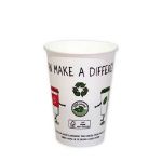 Afbeelding - https-www-ez-catalog-nl-Asset-00f37027190a4c7abfc559775a43378d-ImageFullSize-70580-jpg